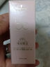 施华蔻专业 【京东试用】水润喷雾润发液50ml旅行装免洗护发素柔顺清爽护发 实拍图