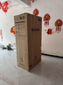 米家小米513LPro双系统法式【60CM超薄】一级变频除菌净味冰箱BCD-513WFTMSA 实拍图