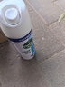 滴露（Dettol）消毒喷雾454ml鞋子除臭杀菌喷雾除臭喷雾厕所马桶消毒铃兰甲流感 实拍图