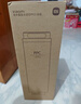 米家小米净水器复合滤芯PPC3 白色 适用于小米H800G、H800GPro、米家800G F3-PPC 实拍图