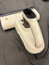 莱克吉米【新品】除螨仪床宝大吸力吸尘神器S4Ultra家用床上高温杀菌小型手持去螨虫吸毛一体机 实拍图