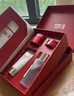 SK-II神仙水75ml精华液sk2水乳化妆品全套护肤品套装礼盒生日礼物女 实拍图