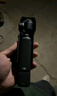 大疆 DJI Osmo Pocket 3 标准版 一英寸口袋云台相机 OP灵眸手持数码相机 旅游vlog 便携美颜摄像 实拍图