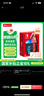 Nintendo Switch任天堂 游戏机 Switch NS港版OLED版游戏主机 配彩色Joy-Con 便携游戏掌机 实拍图