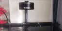乐迪乐迪水草灯爆藻灯鱼缸灯电源适配器 乐迪-电源器-72W 实拍图