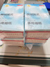 京东京造 棉绒挂抽纸巾悬挂式5层250抽*6提 厕纸擦手纸整箱卫生纸京东自营 实拍图