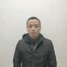 超级安踏轻薄立领羽绒服男安踏秋冬鸭绒无缝防钻绒保暖运动外套152445905U 【门店同款】基础黑-3 XL /男180 实拍图