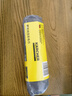 KARCHER 德国卡赫纳米镀膜剂封釉液体上光驱水护漆500ml【2件9折3件8折】 实拍图