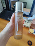 温碧泉爽肤水舒缓润透保湿精华水150ml 1号水护肤化妆品男女适用补水 实拍图