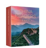 中国读本 China Readers套装合集（共 20册）智慧与信仰、文学与艺术、科技文明、民俗风情 美国国家地理学习 National Geography Learning（套盒精装版） 实拍图
