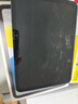 Apple/苹果 iPad11英寸 A16芯片2025年款 平板电脑 (256GB WLAN版/学习办公娱乐)蓝色 实拍图