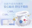 好奇（Huggies）金装拉拉裤XXXXL52(19kg以上)尿不湿【速干不易红】 实拍图