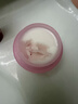 芭妮兰（banila co）【成毅同款】净柔经典卸妆膏100ml 小粉罐PRO 秒乳化眼唇卸妆油乳 实拍图