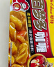 好侍（House）百梦多咖喱块 原味 200g/盒 日式块状咖喱调味料  4-8人份 实拍图