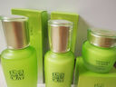百雀羚（PECHOIN）护肤套装水清漾水乳补水保湿修护舒缓品质国货送女友 实拍图