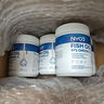 NYO3 97%高纯鱼油30粒 Omega-3 EPA DHA[花少同款] 实拍图