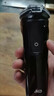 飞科博锐剃须刀电动刮胡刀男士充电式胡须刀便携车载剃胡子刀【京东独家】生日礼物送男友推荐 PS156 实拍图