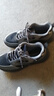 361°运动鞋男春夏季网面厚底增高休闲通勤老爹跑步鞋子男672426763F-5 实拍图