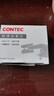 CONTEC【百万销量】康泰医用家用血氧仪指夹式氧饱夹指脉氧老人CMS50D 实拍图