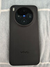 vivo X300 新品5G手机 蔡司2亿超级主摄 自研影像 V3+ 国补专享 AI 拍照手机 12+256G 纯粹黑 官方标配 全网通 实拍图