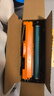 彩格适用惠普CP1025硒鼓M176n粉盒M177fw墨盒HP126A M175nw M175a打印机CE310A/CF350A佳能LBP7010C LBP7018C 实拍图