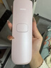 Ulike 【政府补贴】Air4蓝宝石冰点脱毛仪身体男士脱毛生日礼物女美容仪送女友 实拍图