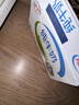 伊利纯牛奶整箱250ml*16盒 全脂牛奶 礼盒装 8月底产 实拍图