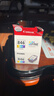 佳能（Canon）CL-846 彩色墨盒(适用MG3080/MG2580S/MG2400/TS3480/TS3380/TS308/TS208/TR4580) 实拍图