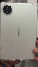 HUAWEI MatePad Mini 华为平板电脑 8.8英寸小平板 大手机 OLED屏  SIM卡版 可通话 12GB+256GB雪域白 实拍图