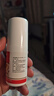 达克宁盐酸特比萘芬喷雾剂60ml脚气喷剂脚气药止痒脱皮烂脚丫真菌感染自营脚臭喷雾泡脚专用药乳膏凝胶升级款 实拍图