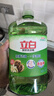 立白 茶籽洗洁精2.9kg A类去污洁净99%除菌去油快不伤手洗涤灵洗碗液 实拍图