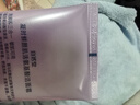 自然堂【龚俊同款】凝时鲜颜洁面霜125g 氨基酸深层清洁二合一洗面奶 实拍图