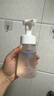 颐莲（RELLET）氨基酸净透洁颜泡150ml*3 洁面温和清洁不刺激洗面奶送女生礼物 实拍图