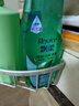 飘柔控油去屑洗发水男士女士洗发露洗头膏液1KG柔顺清爽去油 实拍图