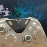 飞智八爪鱼5力反馈精英手柄 无线游戏手柄 力调节合金摇杆 switch2 类xbox蓝牙体感PC电脑NS平板Steam 实拍图