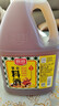 厨邦10度 调味料酒1.75L 去腥解腻 厨师宴会级精致 家庭商用实惠量贩 实拍图