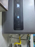 海尔（Haier）【K系列KL3PRO】16升燃气热水器天然气家用 水伺服恒温 一厨两卫适用【国家补贴15%】 上门安装 实拍图