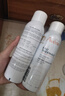 雅漾（Avene）舒泉调理喷雾150ML 定妆补水保湿 爽肤水化妆水 护肤中喷礼物 实拍图