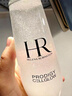 赫莲娜HR小露珠200ml保湿紧致精华水护肤品化妆品礼盒生日礼物送女友 实拍图