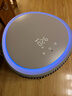 飞利浦（PHILIPS）空气净化器除甲醛神器新房急入住鼻炎专业家用宠物净化机除烟味病毒过敏原螨尘国家补贴AC4228/04 实拍图