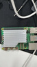 Raspberry Pi 5 树莓派5 官方原装开发板5代主板LINUX套件电脑AI编程 4G主板 开发套件(8G) 实拍图