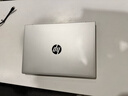 惠普（HP）战66 14英寸2025轻薄笔记本电脑 标压锐龙7 H 255 32G 1T 2.5K屏  1年上门【国家补贴】 实拍图