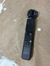 大疆 DJI Osmo Pocket 3 全能套装 一英寸口袋云台相机 OP灵眸手持数码相机 旅游vlog 便携美颜摄像 实拍图