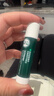 曼秀雷敦（Mentholatum）修护润唇膏 保湿滋润防干裂去死皮薄荷味3.5g*2支伴手礼物 实拍图
