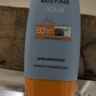 Mistine蜜丝婷防晒霜小黄帽40ml防水防汗紫外线高倍SPF50+学生双11 实拍图