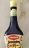 美极（Maggi）美极减盐鲜味汁200ml 厨房炒菜凉拌蘸料 实拍图