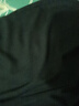 啄木鸟西服套装男士商务修身西装男工作职业正装小西服伴郎服装新郎礼服 西服+西裤+领带 2XL 实拍图