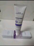 韩方五谷酵素美白牙膏牙亮口臭清新口气护龈结石去渍黄牙垢金榜第一紫150g 实拍图
