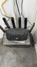 普联（TP-LINK）大道路由器7DR6430 BE6400 5G WiFi7千兆双频家用高速穿墙 2.4G wifi6无线 2.5G网口 游戏加速 实拍图