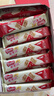 雀巢（Nestle）脆脆鲨牛奶味巧克力夹心威化饼干24条446.4g 休闲零食 早餐下午茶 实拍图